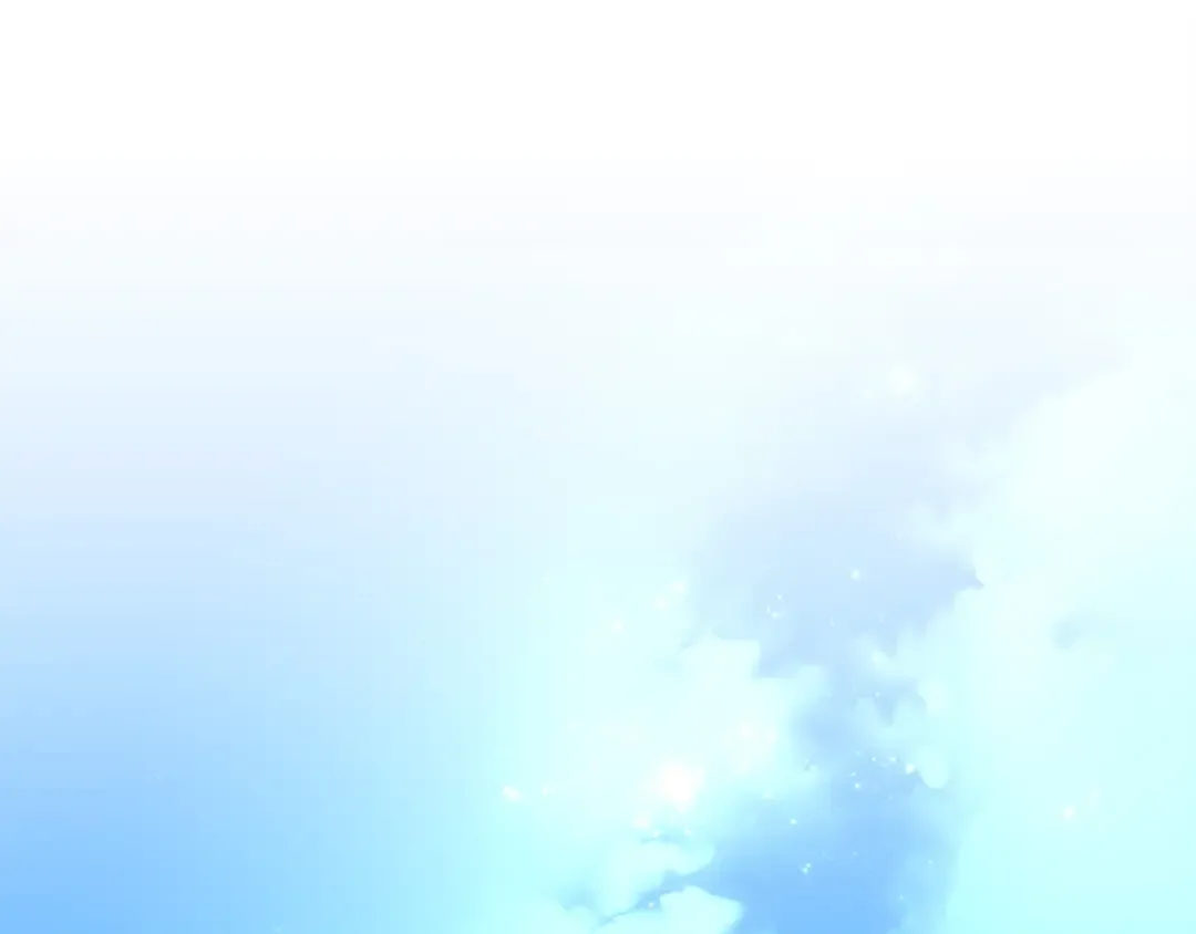 第5季第156话 银豹 第261页