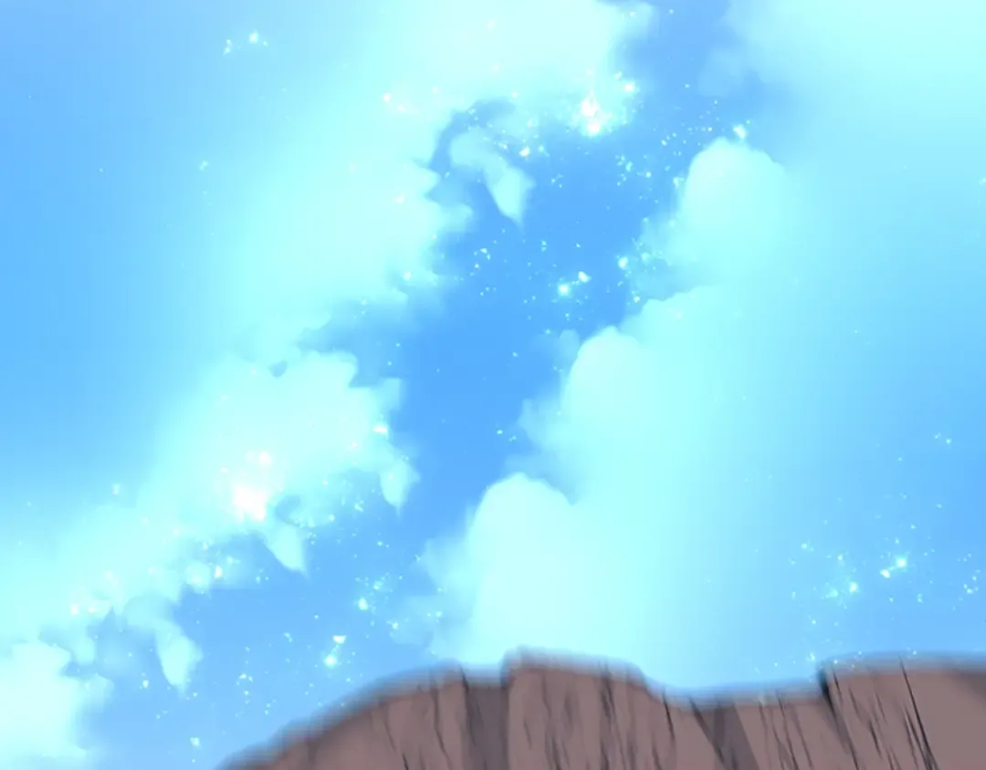 第5季第156话 银豹 第262页