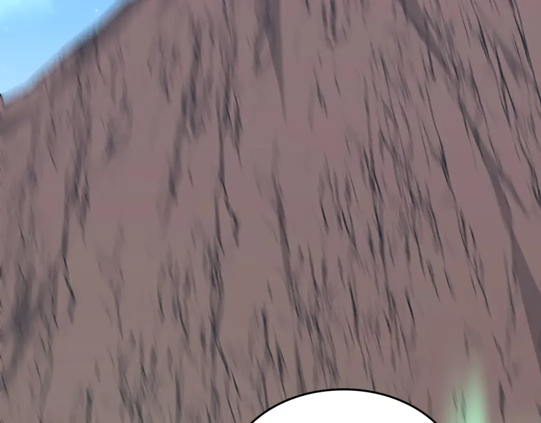 第5季第156话 银豹 第263页