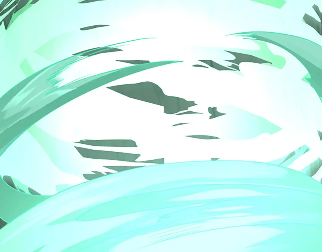 第5季第156话 银豹 第267页