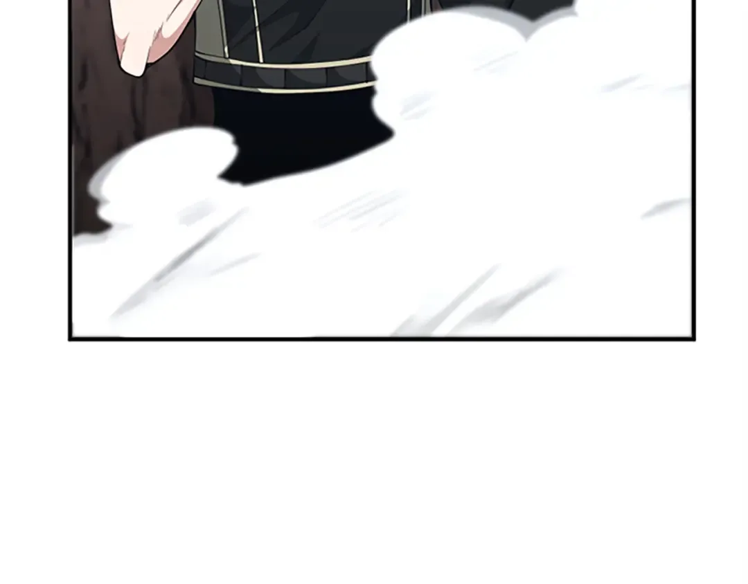 第5季第156话 银豹 第275页