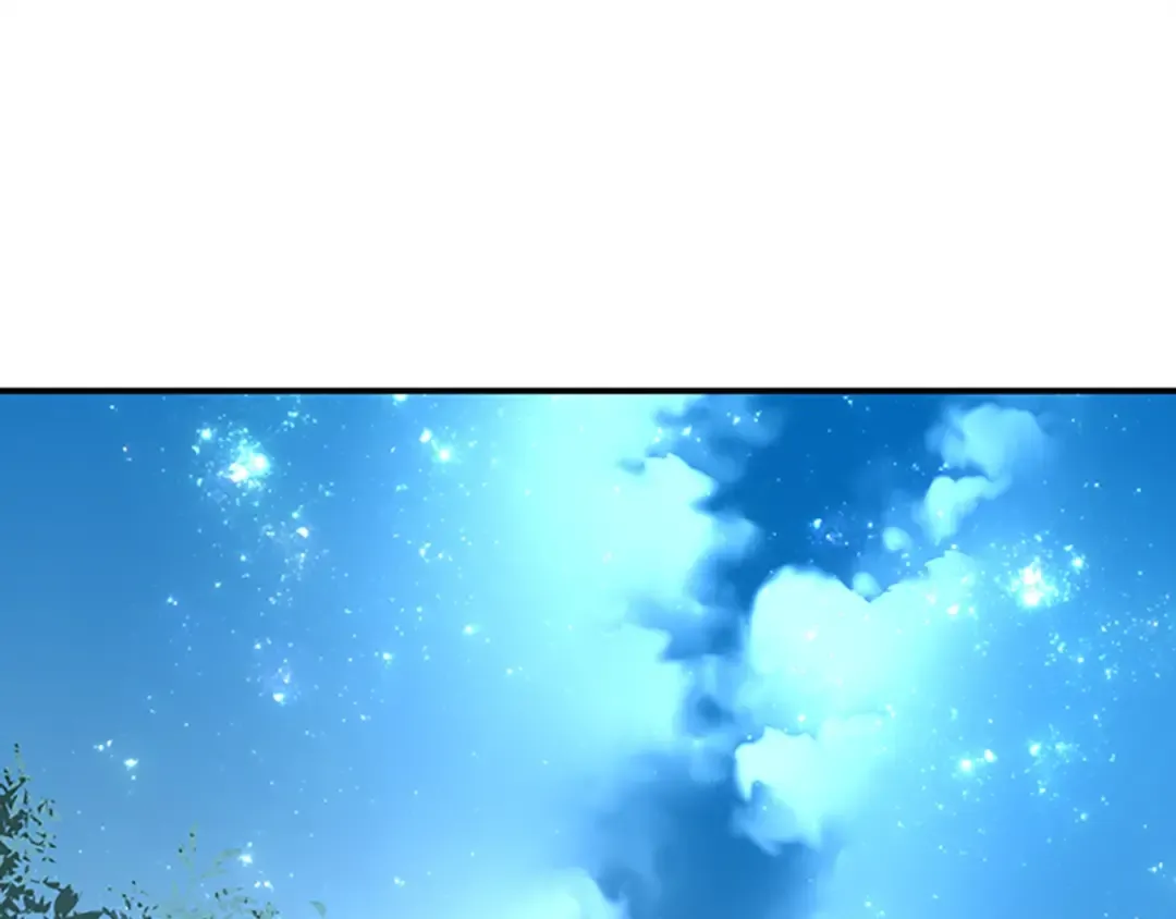 第5季第156话 银豹 第276页