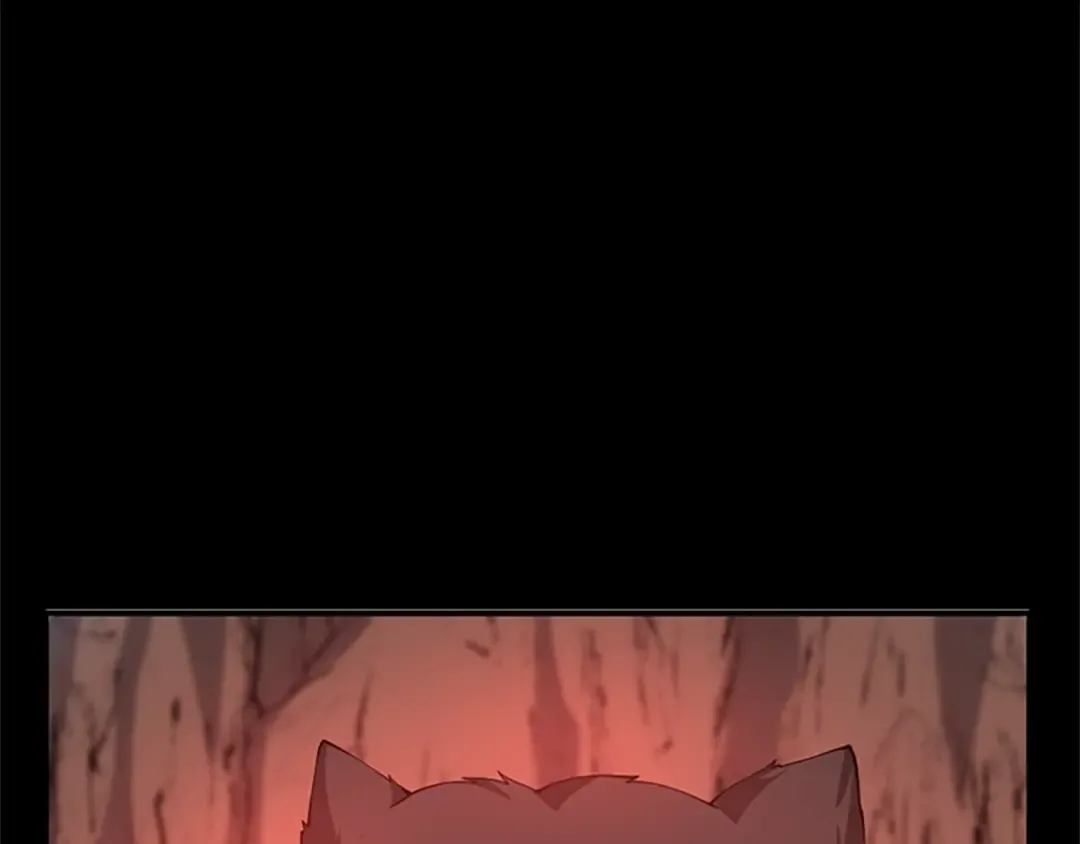 第5季第156话 银豹 第291页