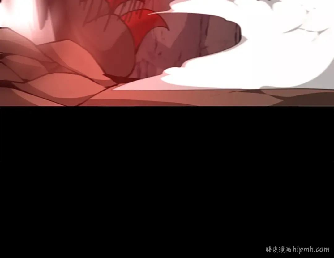 第5季第156话 银豹 第296页