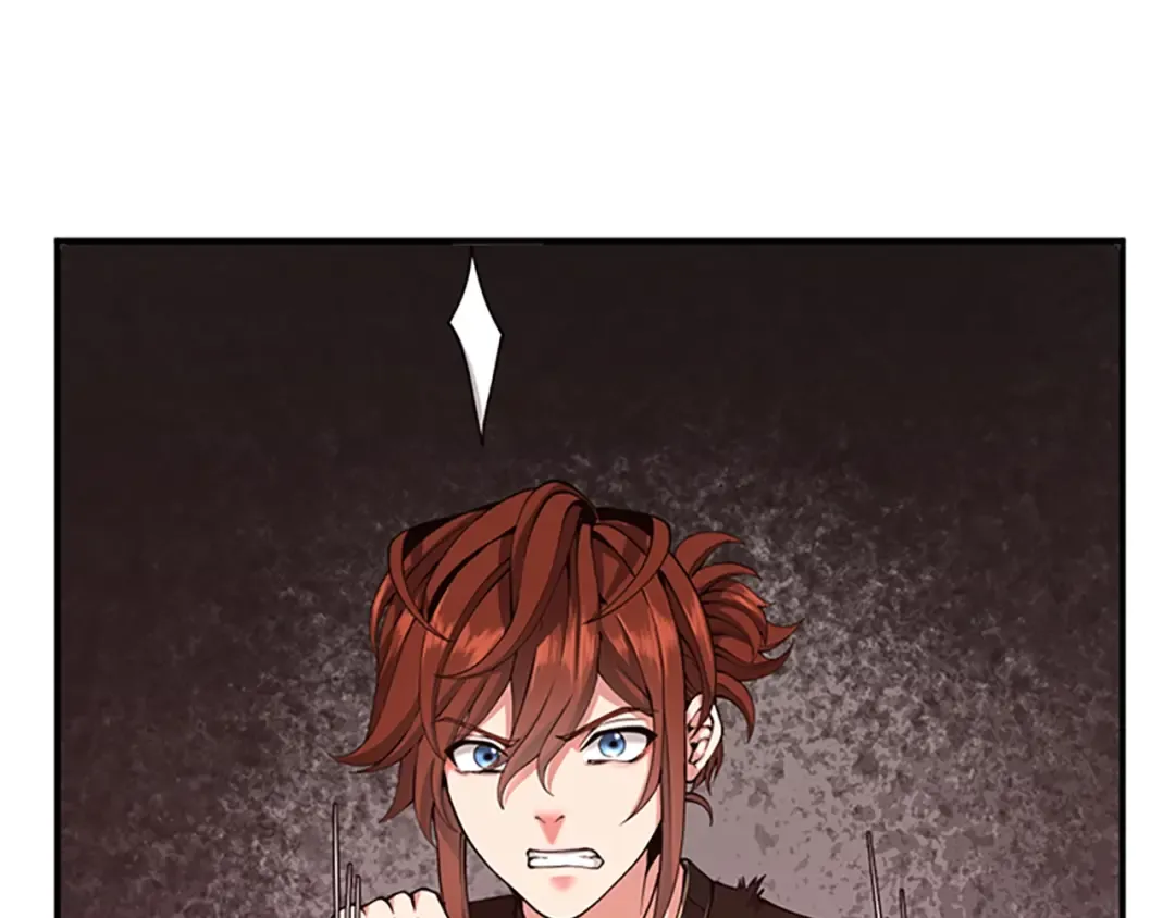 第5季第157话 恶魔水蛭 第20页