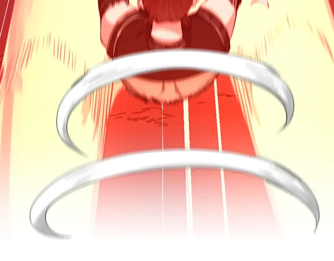 第5季第157话 恶魔水蛭 第25页