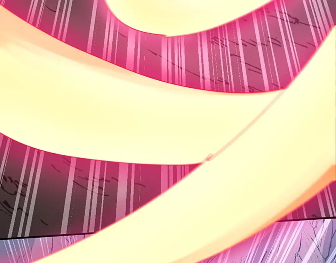 第5季第157话 恶魔水蛭 第31页