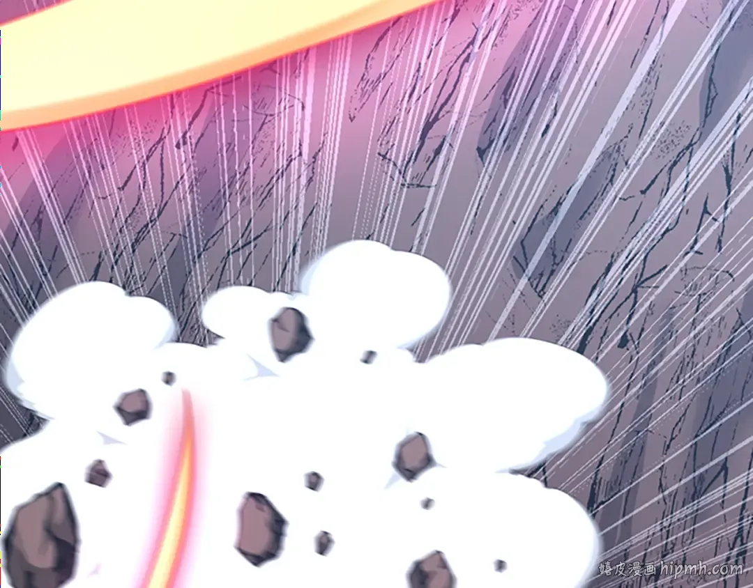 第5季第157话 恶魔水蛭 第32页