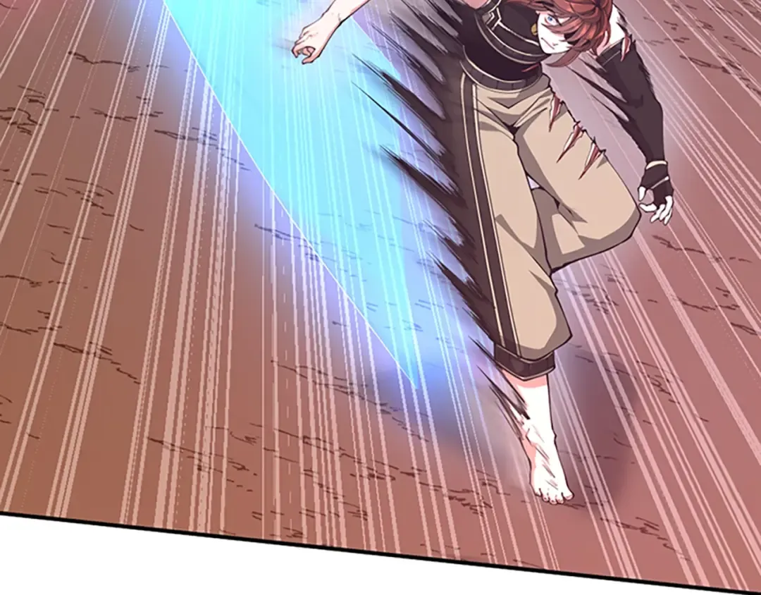 第5季第157话 恶魔水蛭 第34页