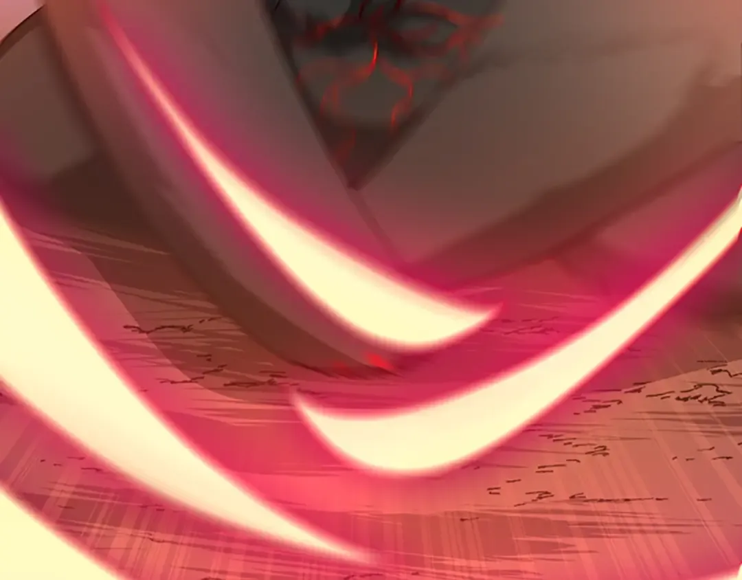 第5季第157话 恶魔水蛭 第47页