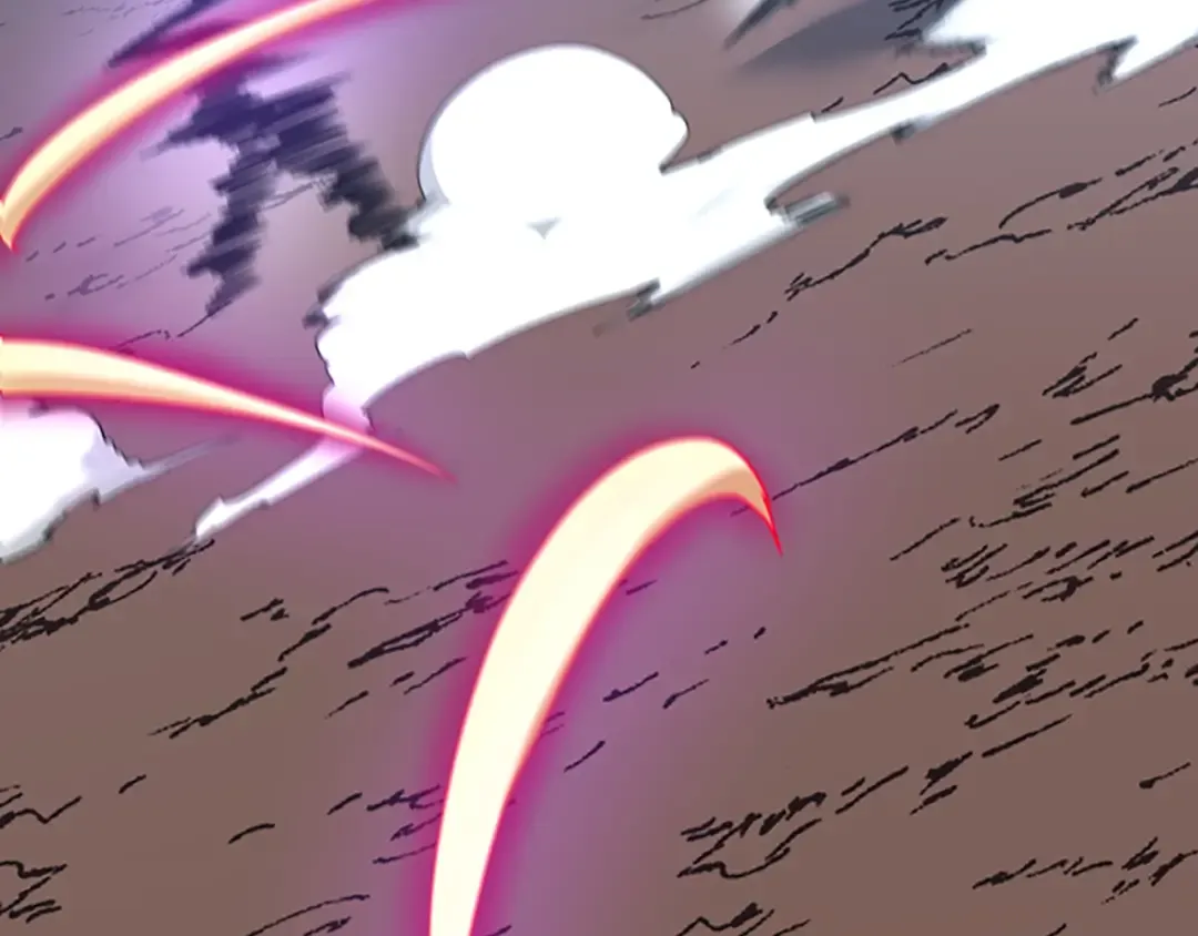 第5季第157话 恶魔水蛭 第53页