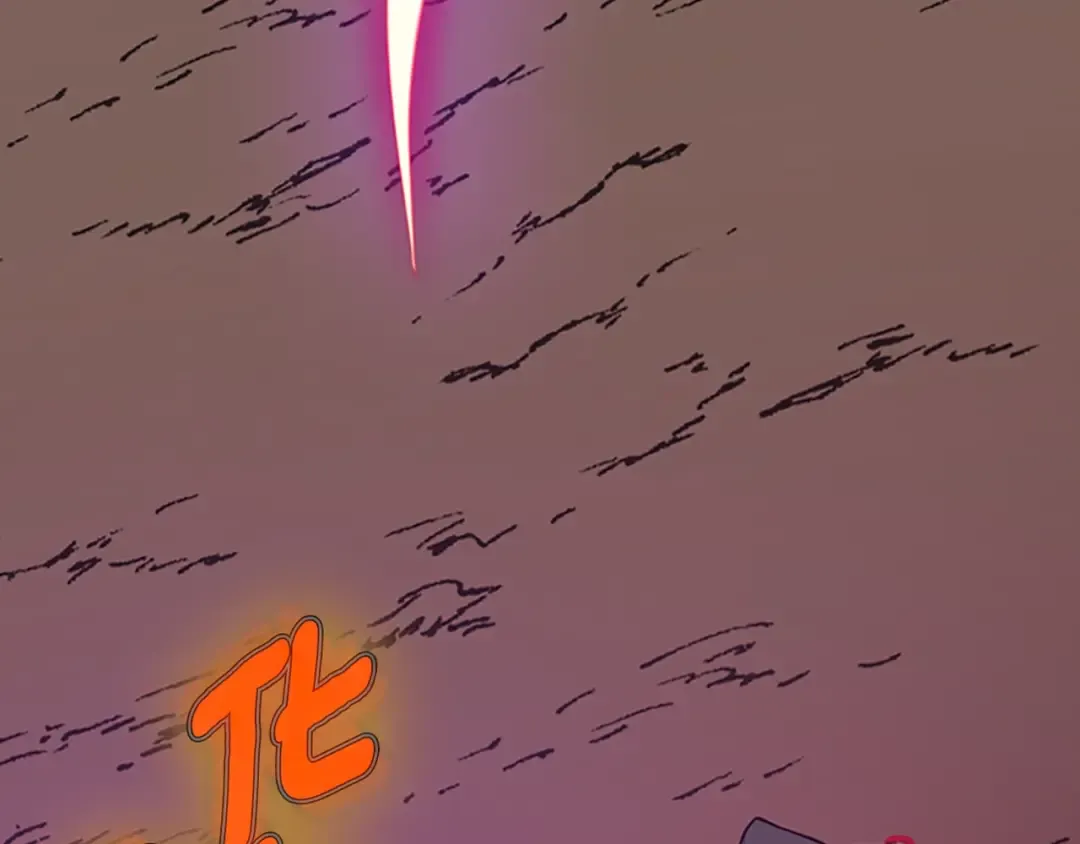 第5季第157话 恶魔水蛭 第54页