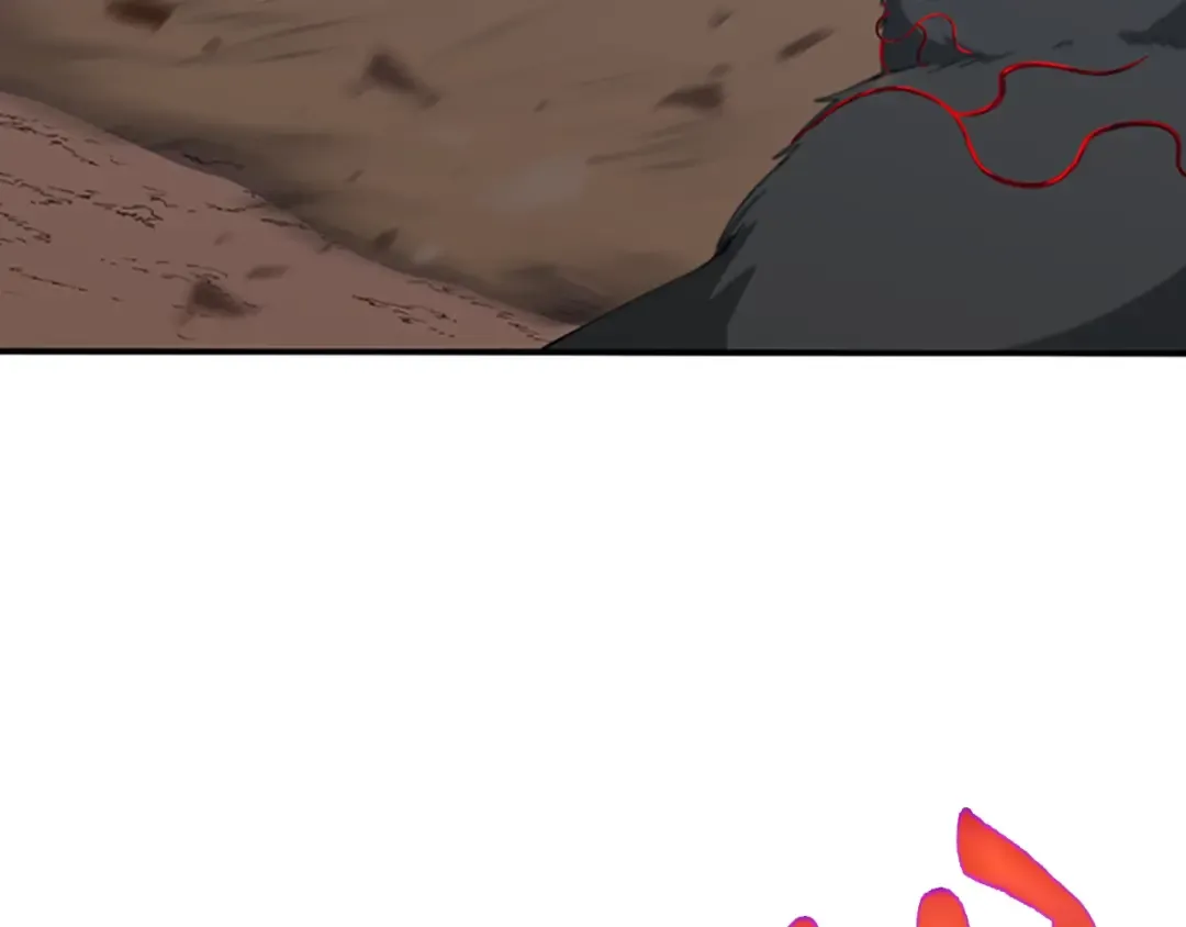 第5季第157话 恶魔水蛭 第71页