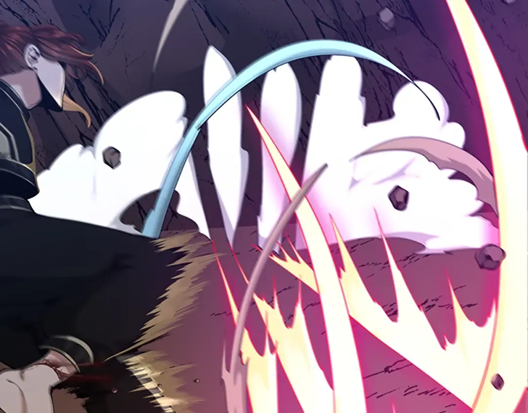 第5季第157话 恶魔水蛭 第73页