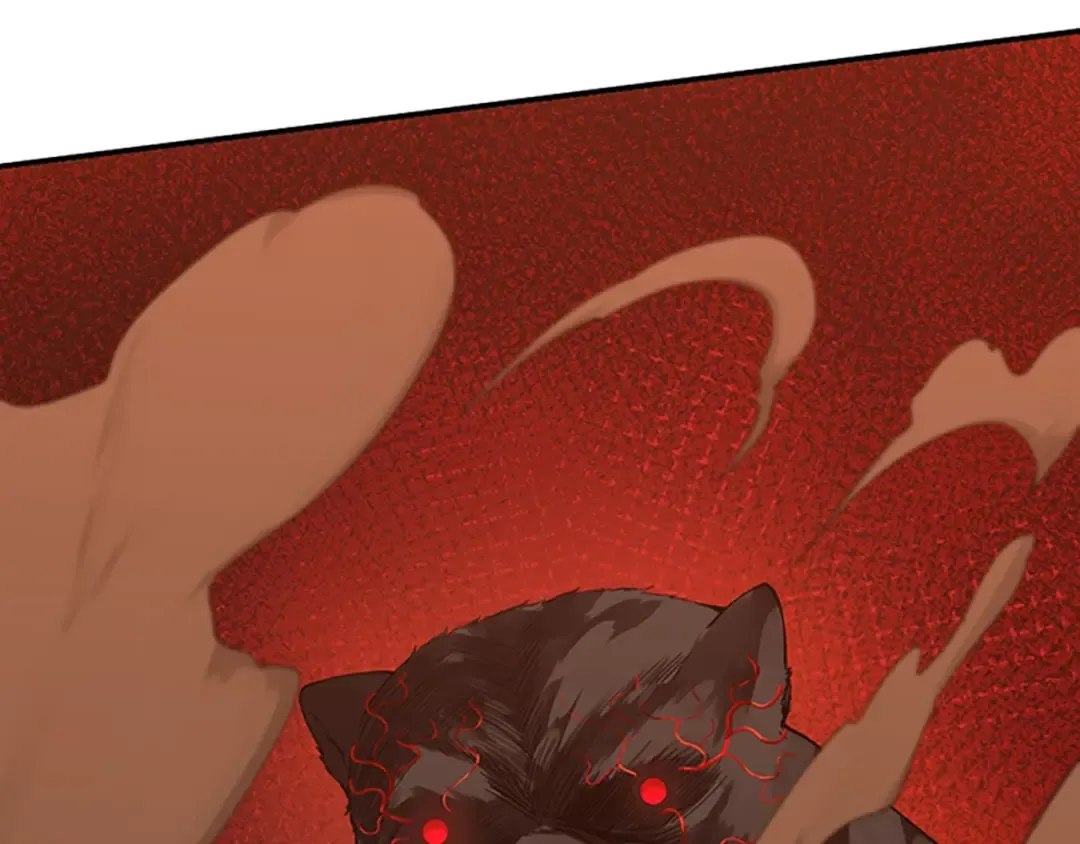 第5季第157话 恶魔水蛭 第76页