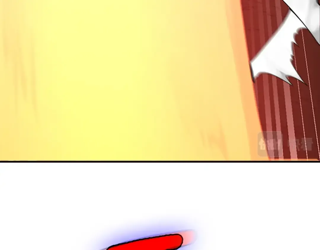 第5季第157话 恶魔水蛭 第85页
