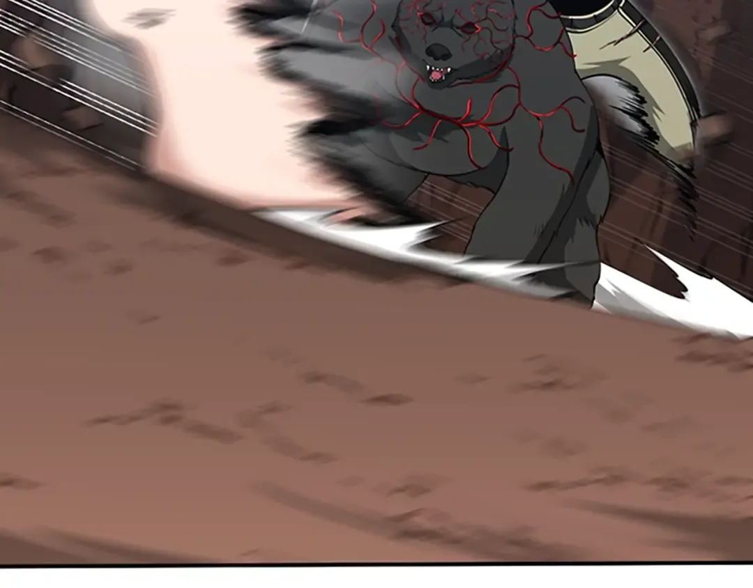 第5季第157话 恶魔水蛭 第97页