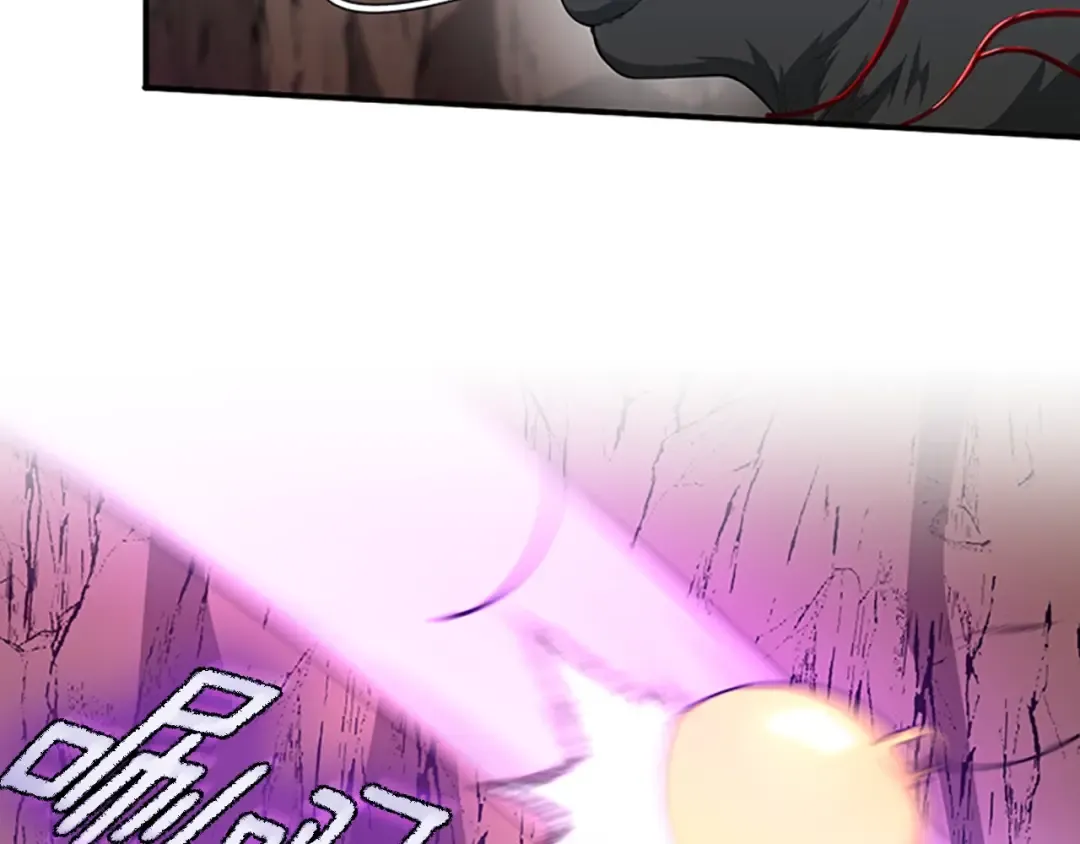 第5季第157话 恶魔水蛭 第99页