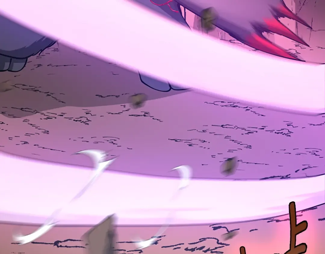 第5季第157话 恶魔水蛭 第101页