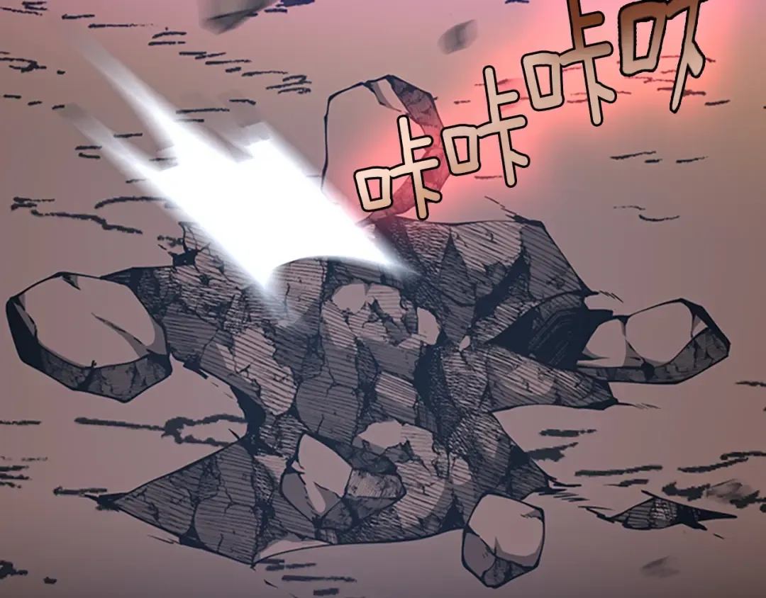 第5季第157话 恶魔水蛭 第102页