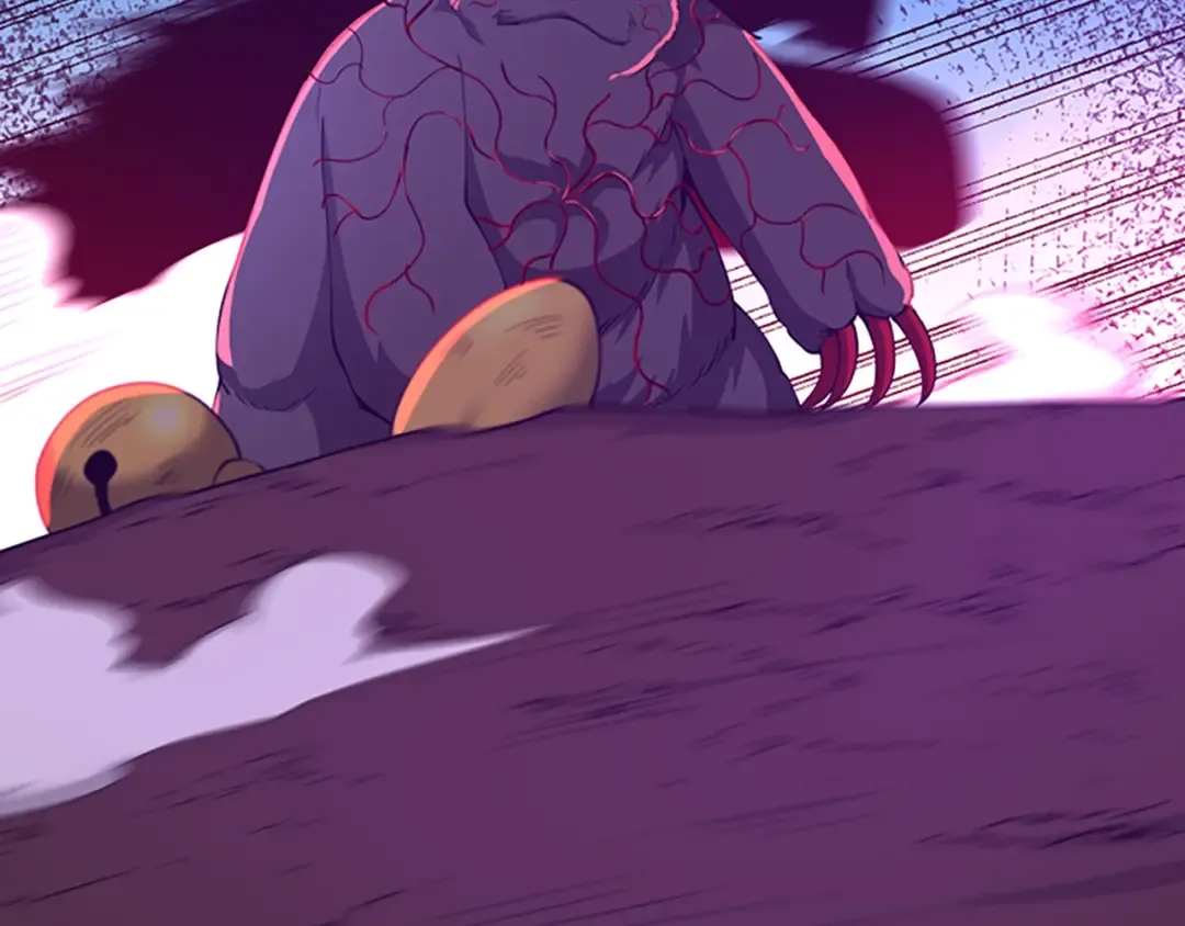 第5季第157话 恶魔水蛭 第105页