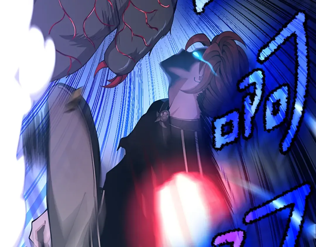 第5季第157话 恶魔水蛭 第108页
