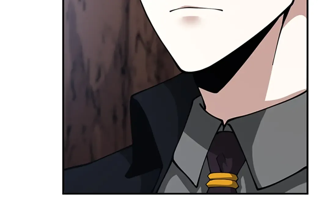 第5季第157话 恶魔水蛭 第138页