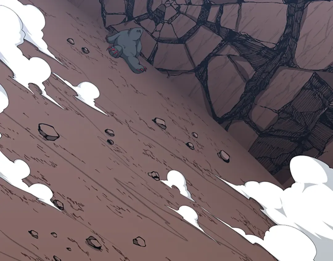 第5季第157话 恶魔水蛭 第140页