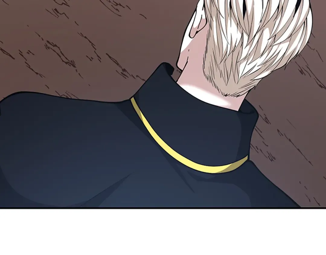 第5季第157话 恶魔水蛭 第142页