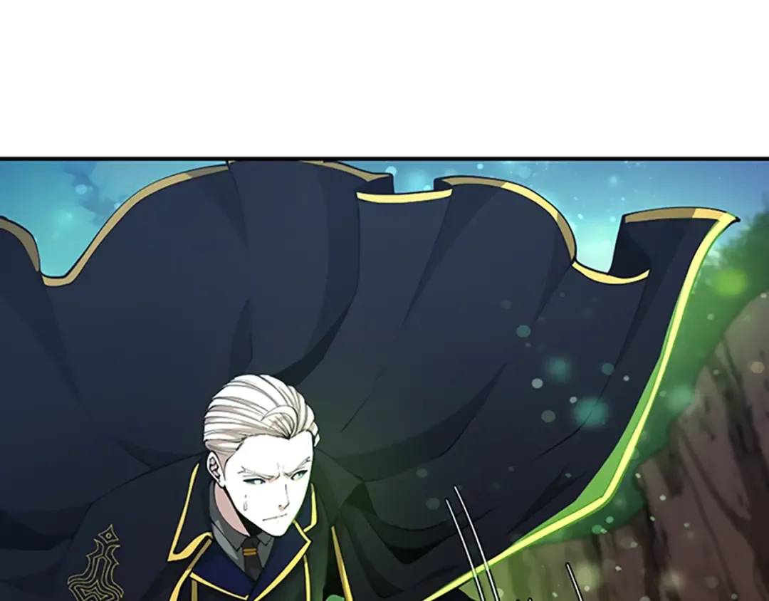 第5季第157话 恶魔水蛭 第143页