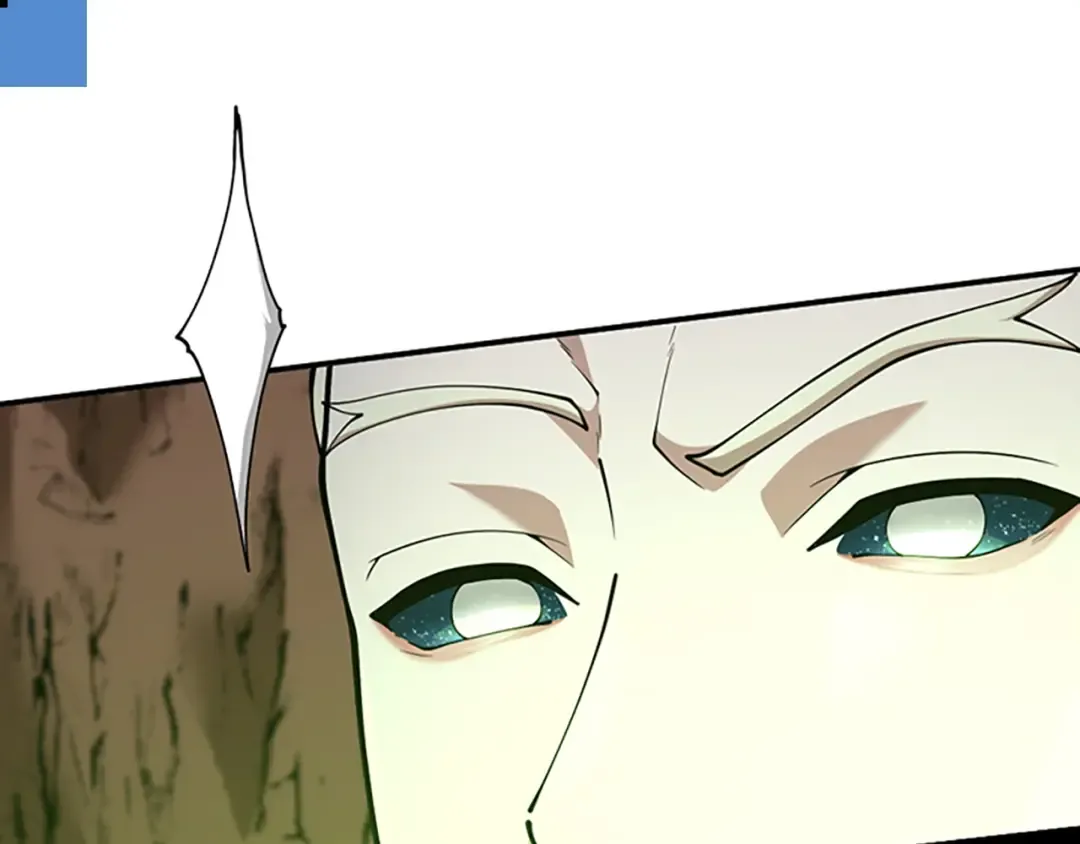 第5季第157话 恶魔水蛭 第150页
