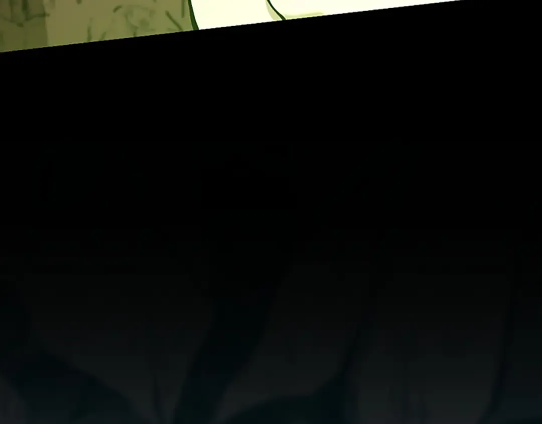 第5季第157话 恶魔水蛭 第151页