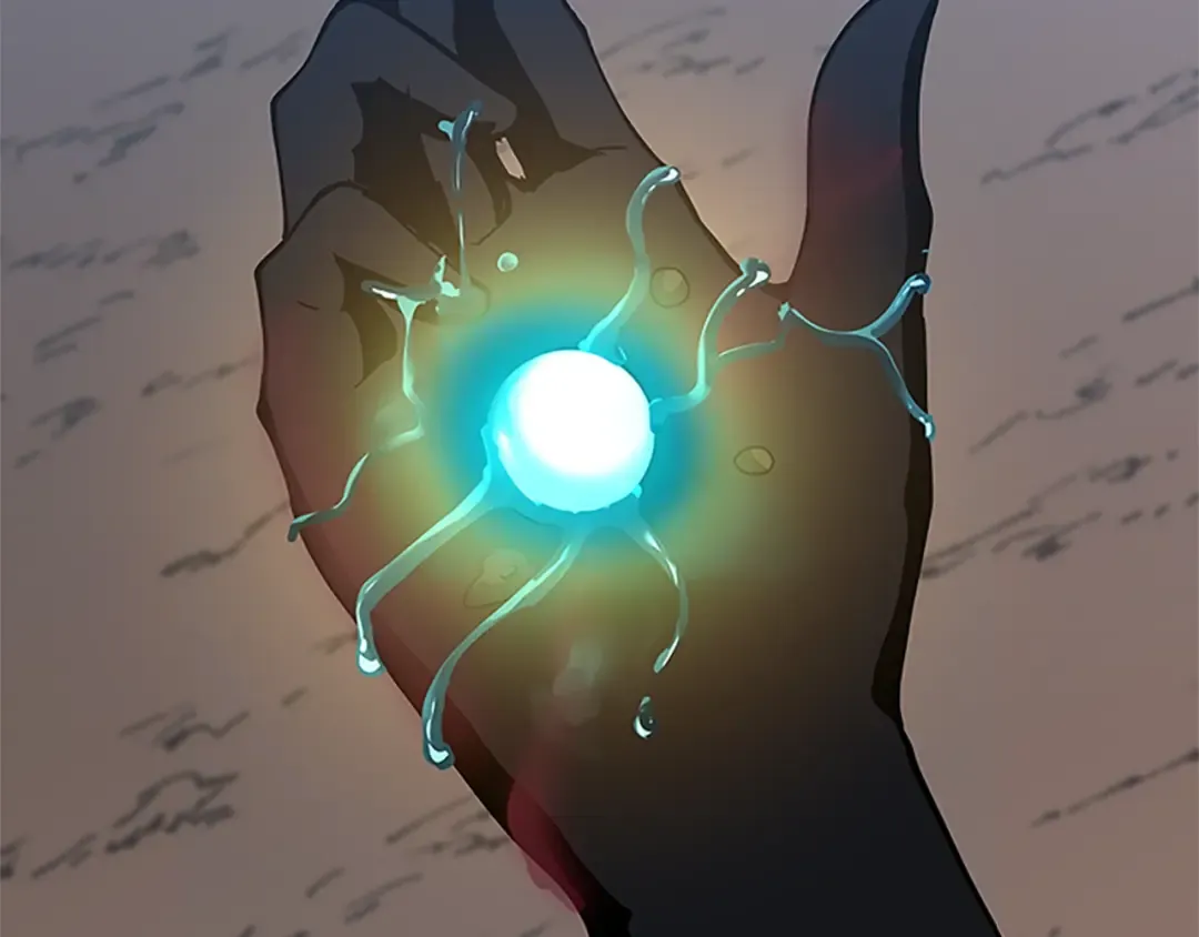 第5季第157话 恶魔水蛭 第174页