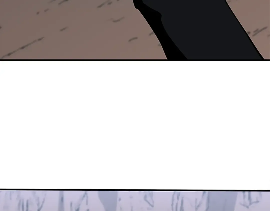 第5季第157话 恶魔水蛭 第175页