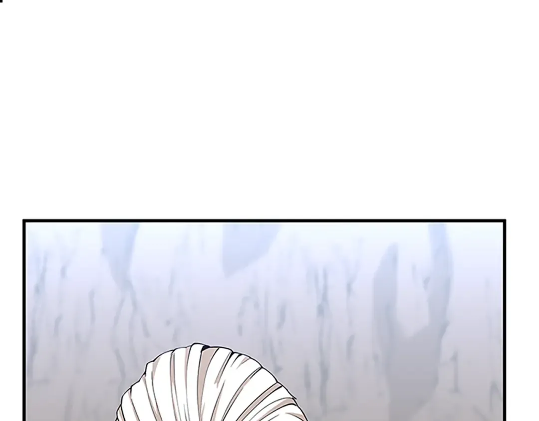 第5季第157话 恶魔水蛭 第181页
