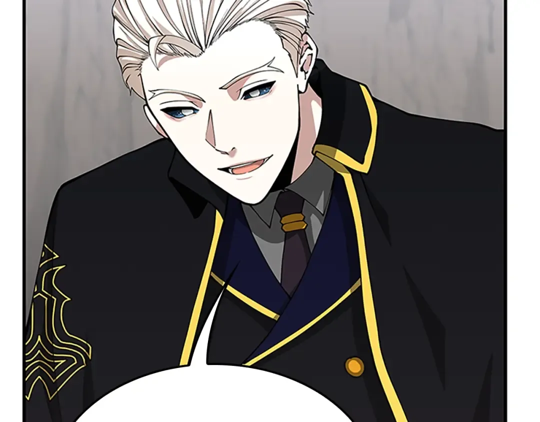 第5季第157话 恶魔水蛭 第182页