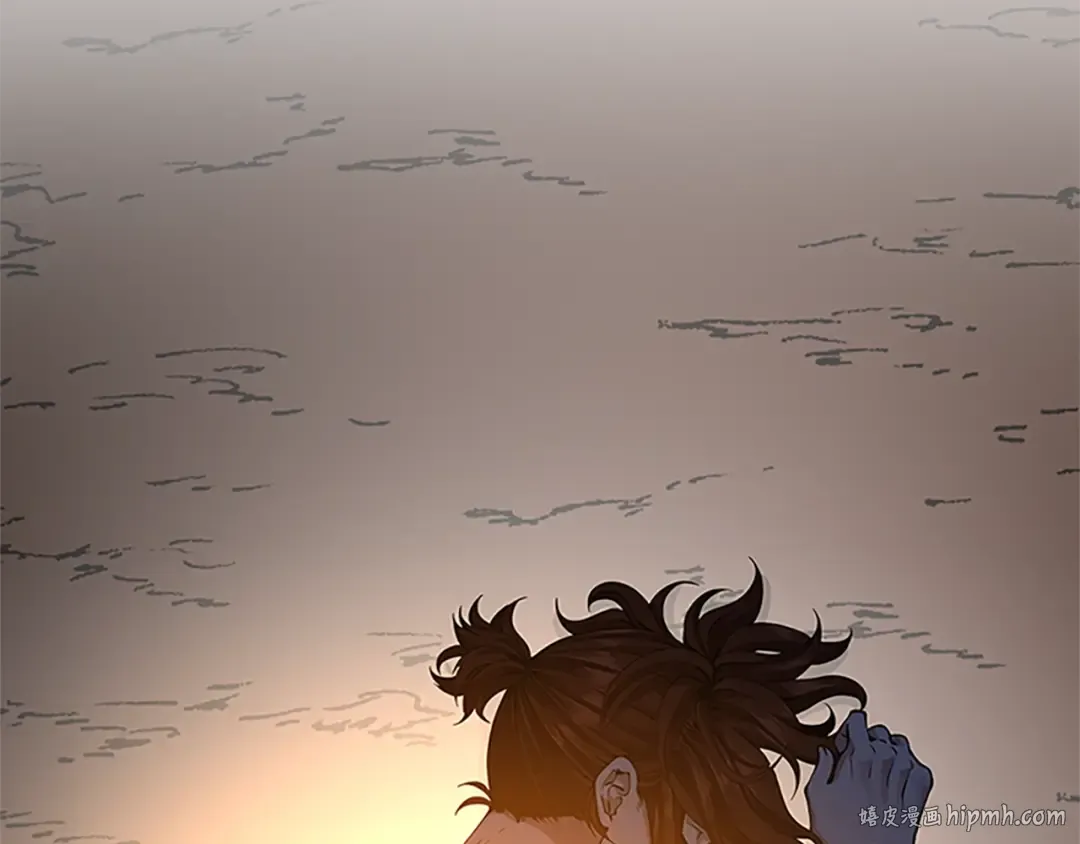 第5季第157话 恶魔水蛭 第184页