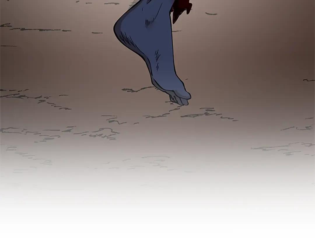 第5季第157话 恶魔水蛭 第187页