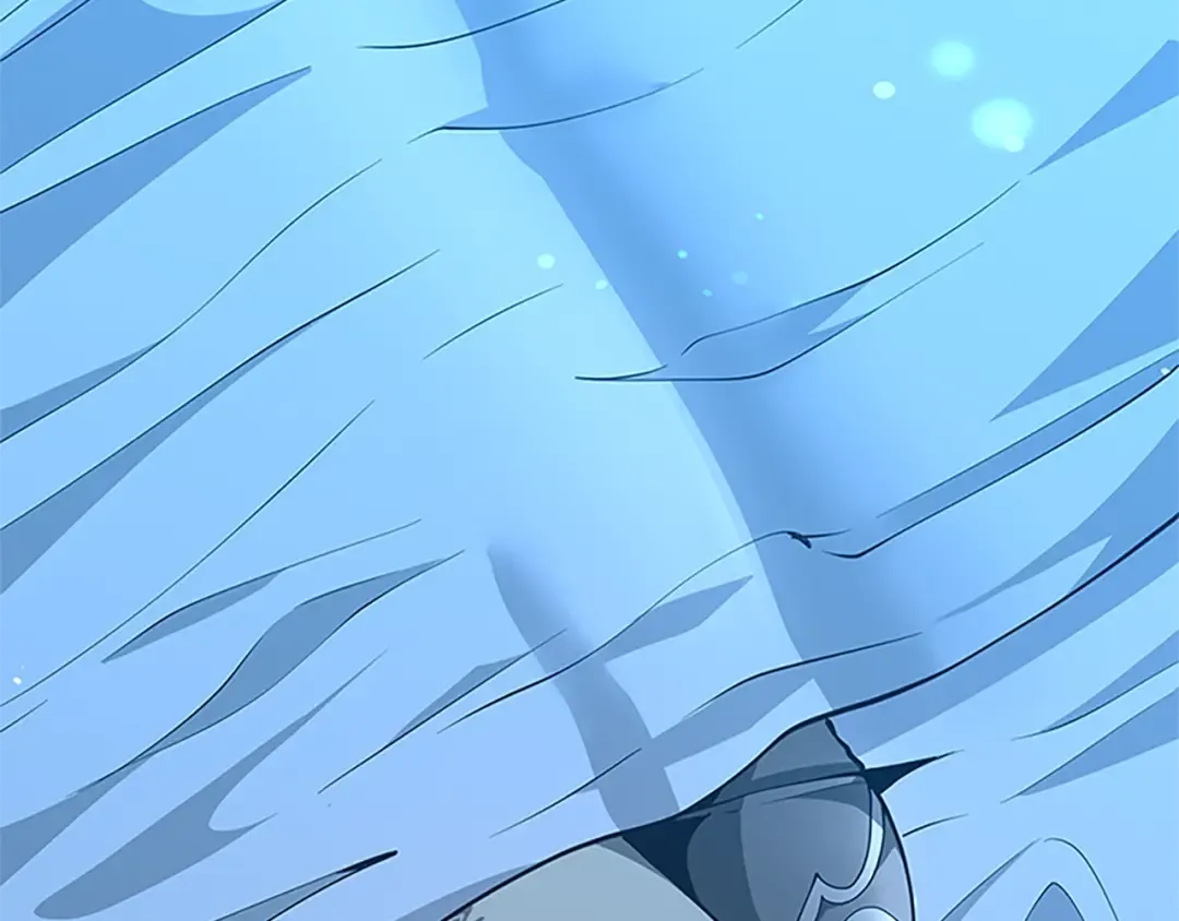 第5季第157话 恶魔水蛭 第191页