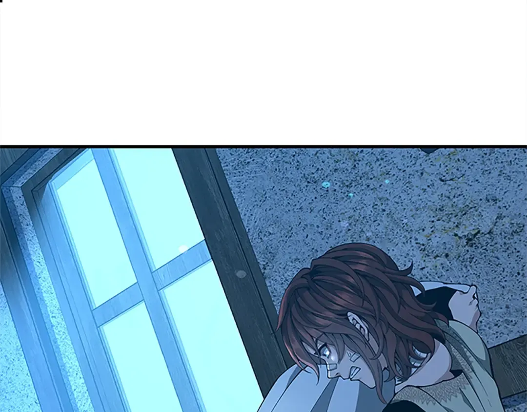 第5季第157话 恶魔水蛭 第197页