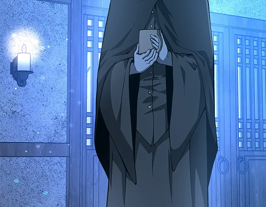 第5季第157话 恶魔水蛭 第202页