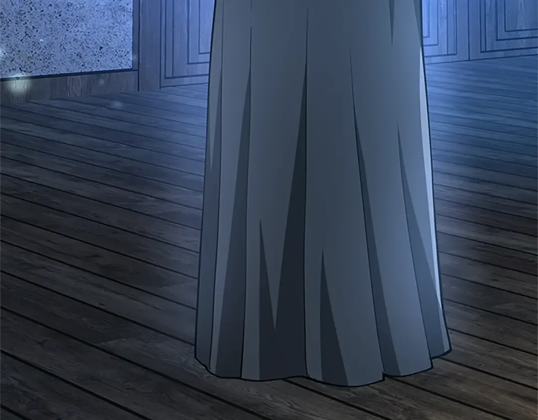 第5季第157话 恶魔水蛭 第203页
