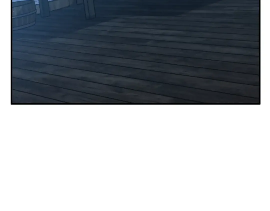第5季第158话 龙灵形态 第20页