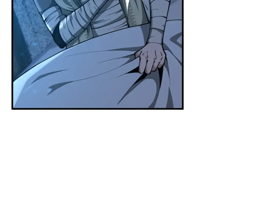 第5季第158话 龙灵形态 第22页