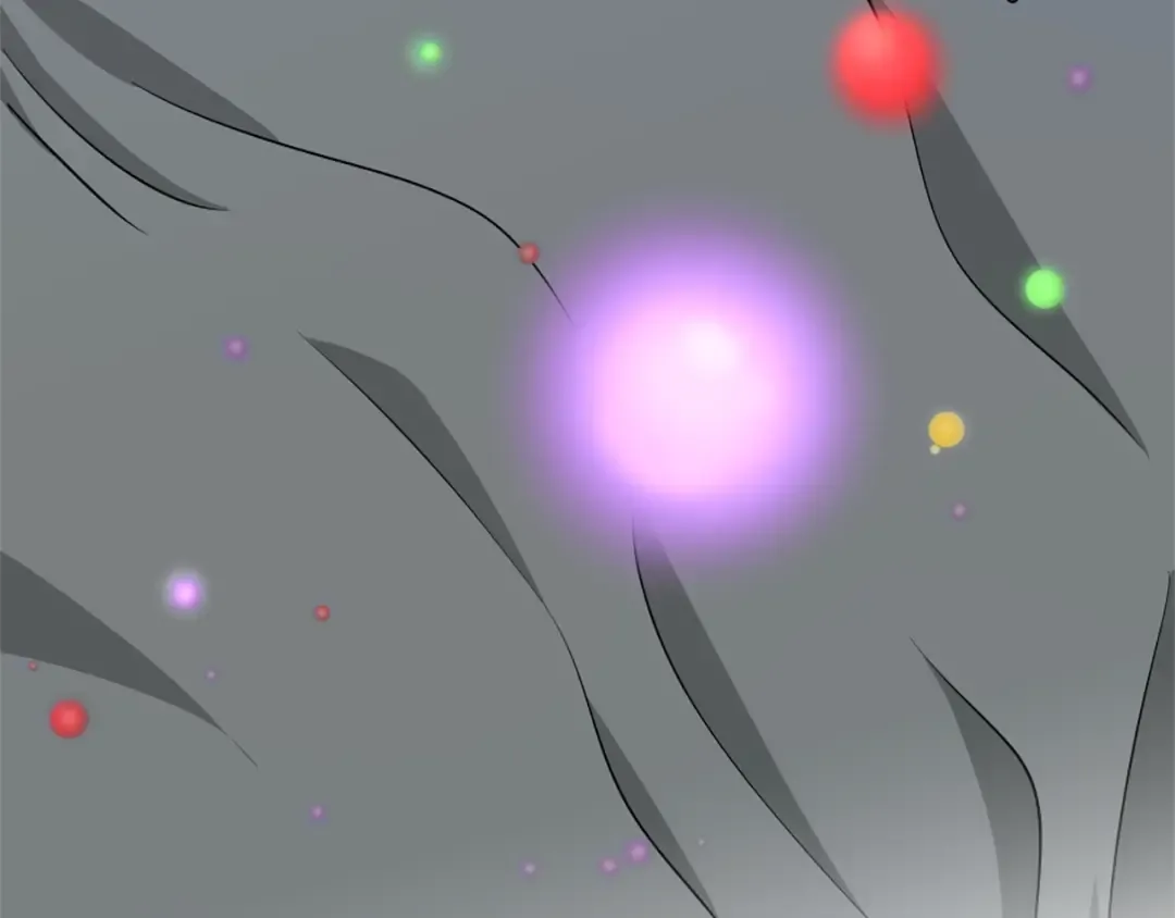 第5季第158话 龙灵形态 第45页