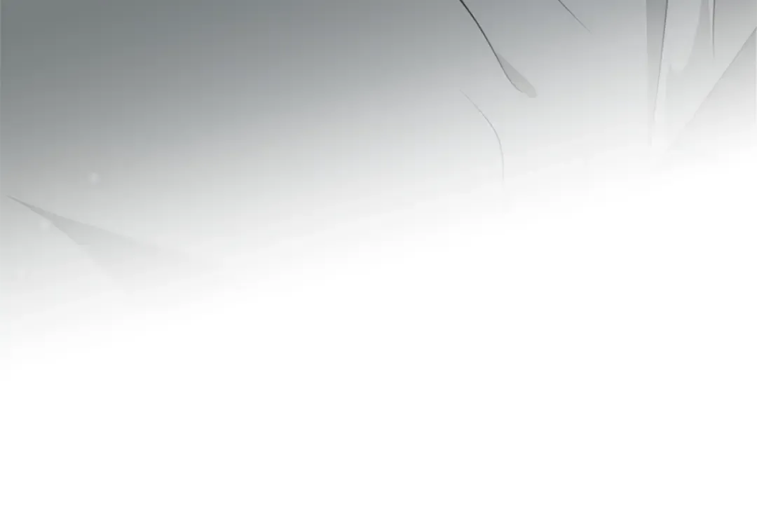 第5季第158话 龙灵形态 第46页