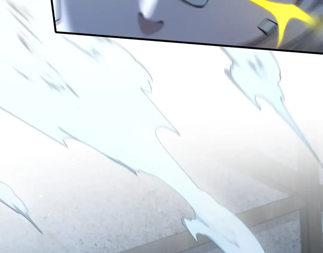 第5季第158话 龙灵形态 第58页