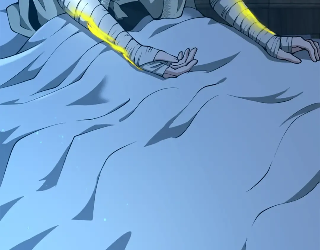第5季第158话 龙灵形态 第60页