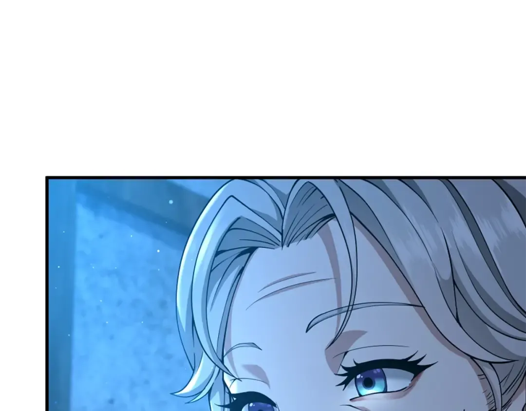 第5季第158话 龙灵形态 第79页