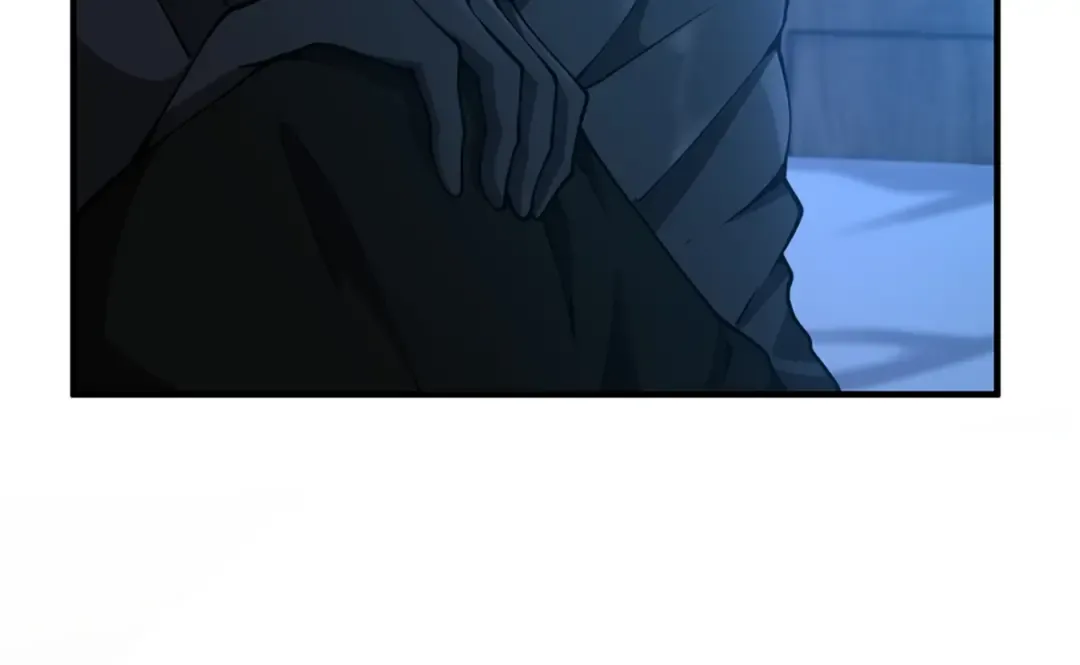 第5季第158话 龙灵形态 第95页